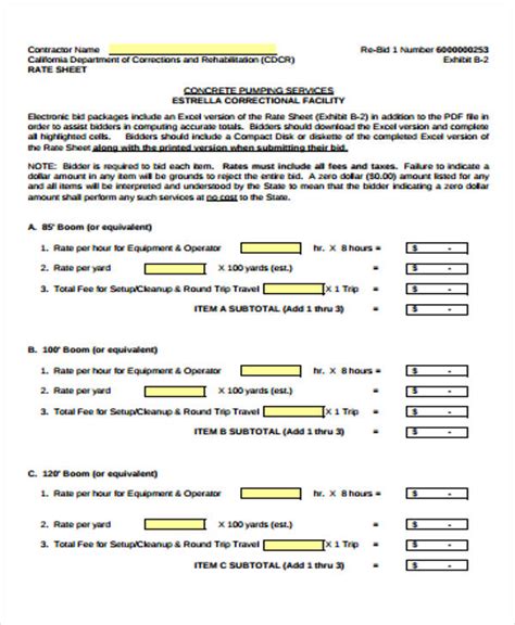 gov contractor sheet metal fabricator pay rate|federal contractor grade equivalency.